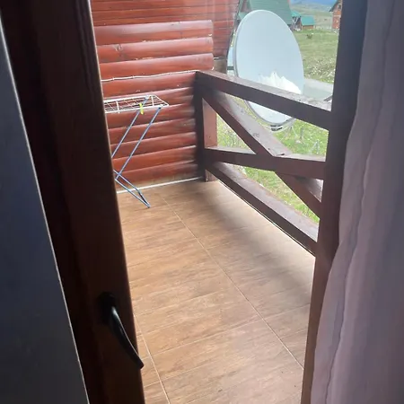 Apartmani 